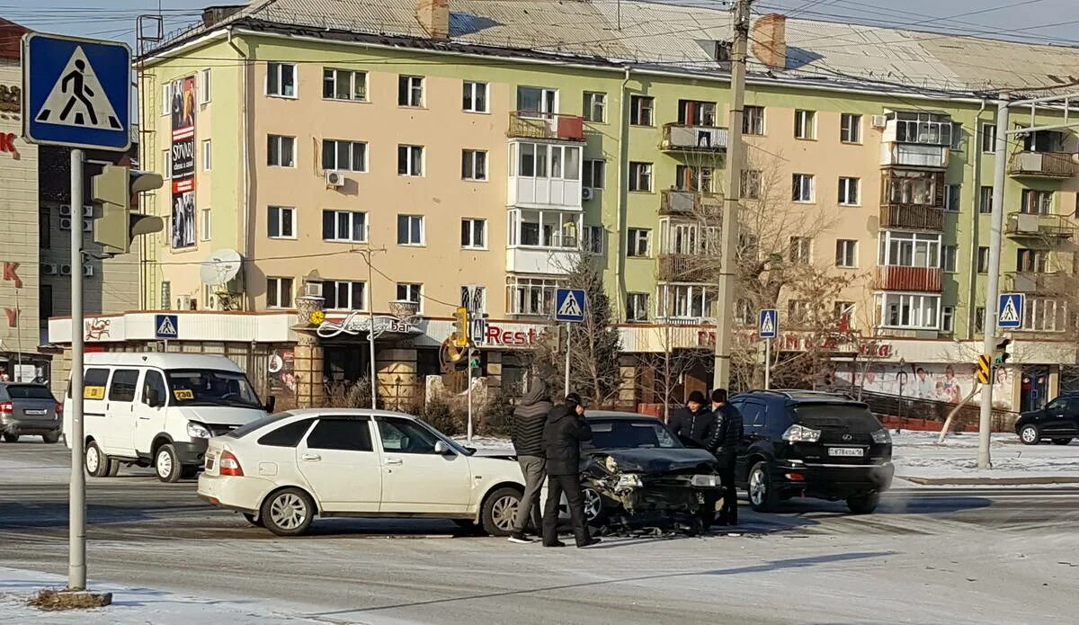 Усть-Каменогорск климат. Погода в Усть-Каменогорске. Перекресток ДКМ Усть-Каменогорск. Погода уськоменогорск.