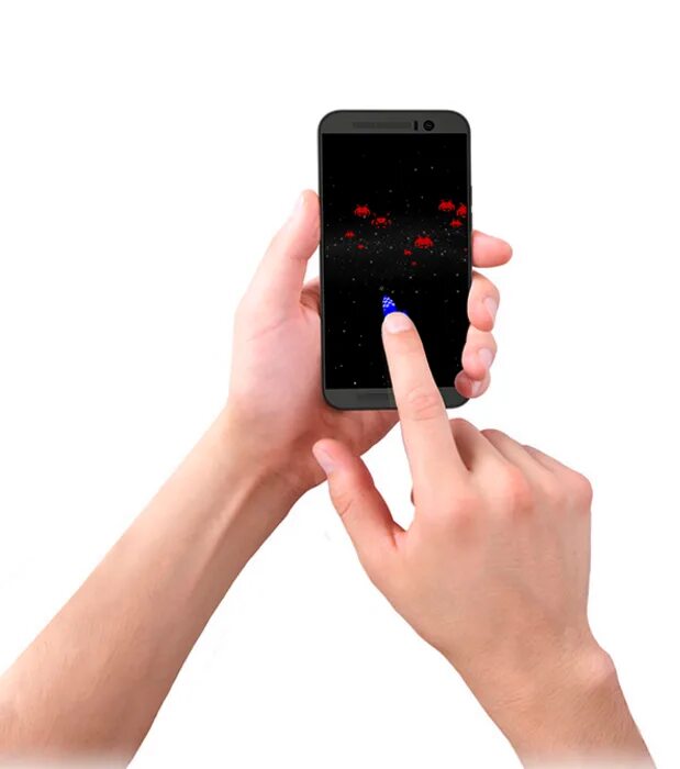 нажатие на планшет. сенсорный экран реагирует палец. поломка сенсора на планшете. тест тачскрина. сенсорный экран не реагирует на прикосновения.