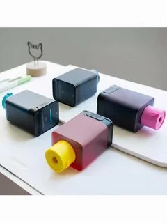 Картриджи xiaomi