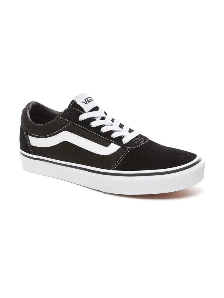 Кеды vans vd3hy28. Кеды vans old Skool. Кеды Ванс 2000. Кеды vans old Skool черные.