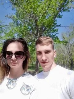 Фамилия саратовских