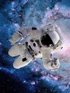 Про космический день