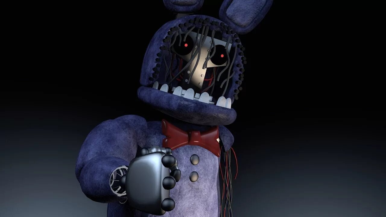 Бонни UCN. Withered Bonnie. Withered Bonnie UCN. Withered Bonnie Arm.