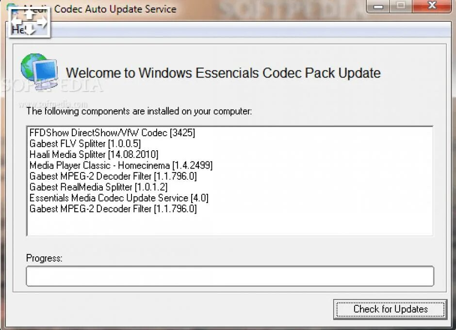 Windows 11 codec pack. Windows Essentials codec Pack. Кодек isom. Обновить кодеки на Windows 10. 3. Кодек примеры.