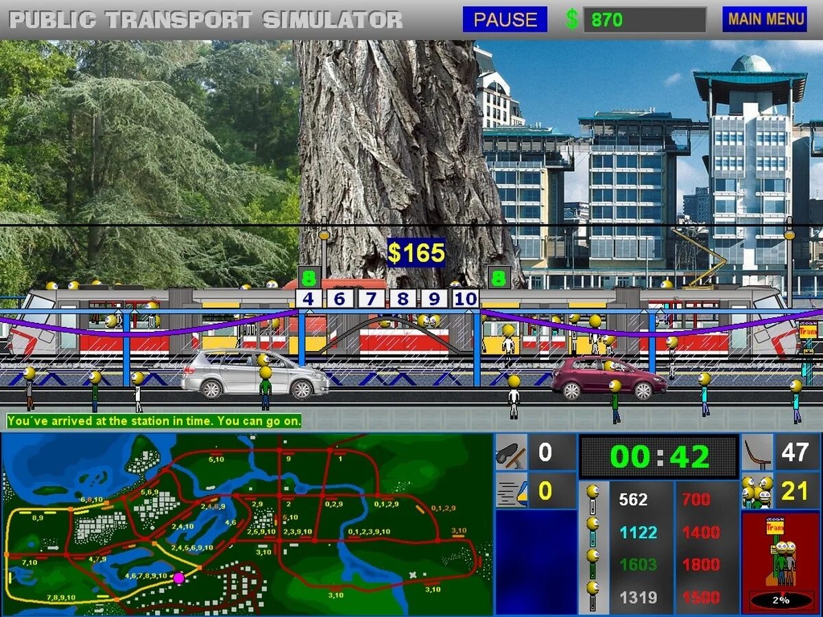 Автобус симулятор public transport. Номер public transport Simulation. Public transport si 5520 МБ игры. Карта игры public transport Simulator.