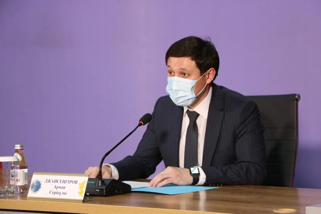 Принципы менеджмента в здравоохранении. Управление здравоохранения 6. Значение номенклатуры учреждений здравоохранения. Управление в здравоохранении картинка. Бсмэ томской области.