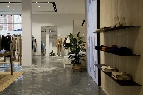 12 storeez москва адреса