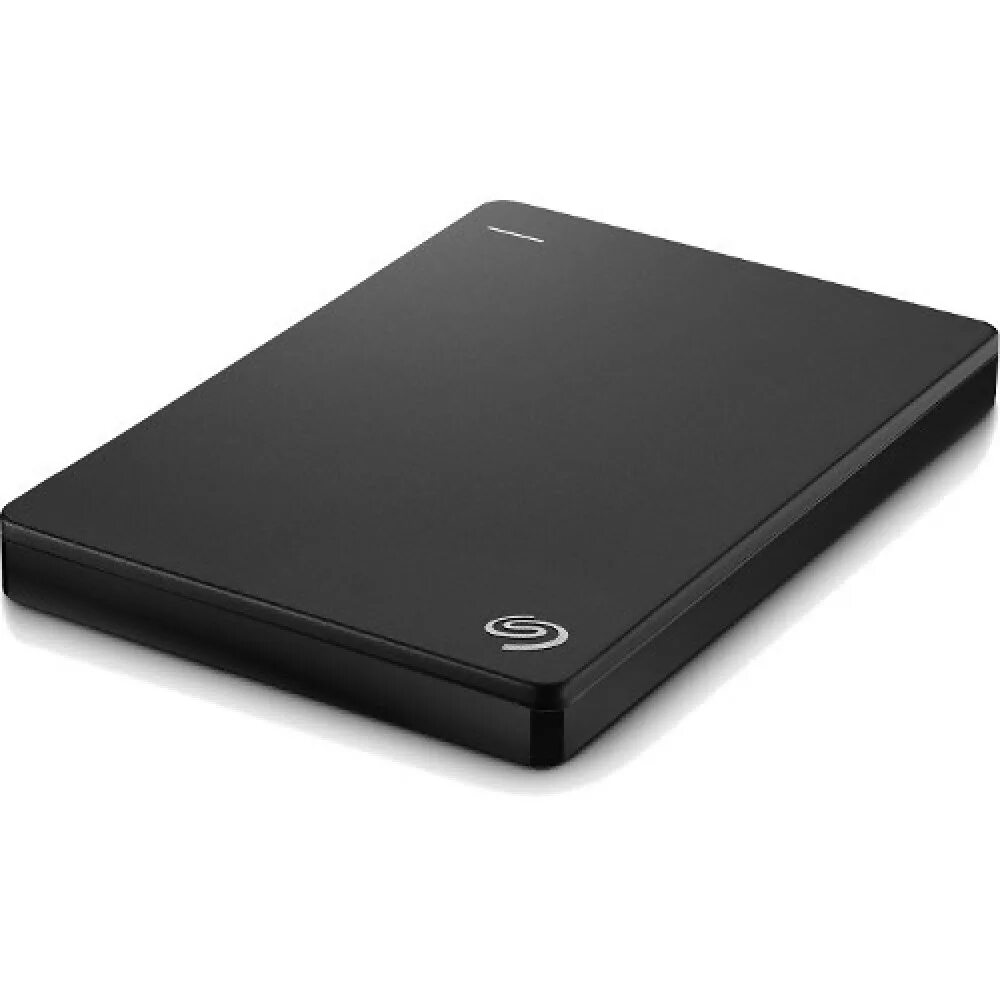 Hdd backup plus. Hdd backup plus