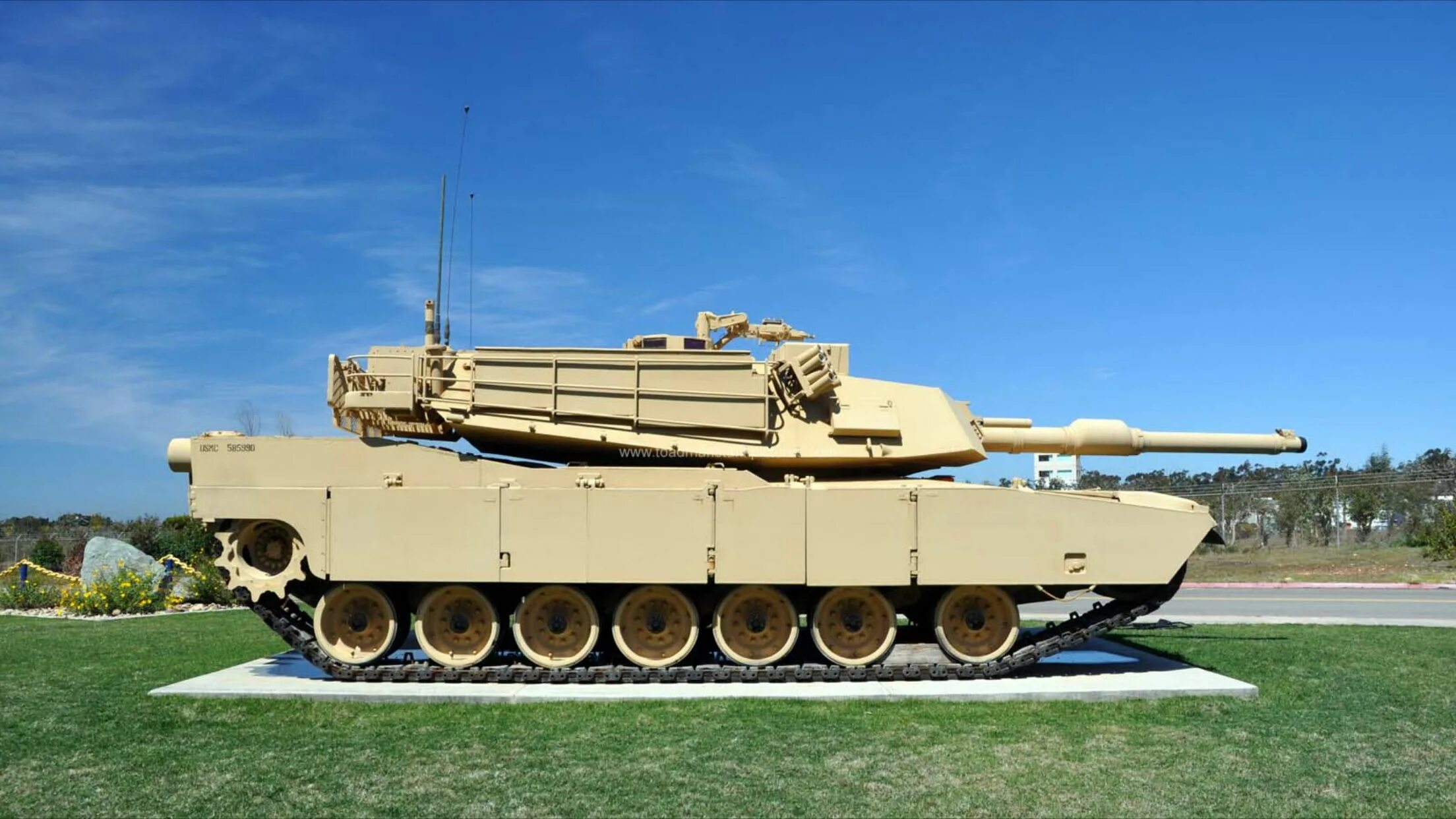 Танк абрамс 1. Абрамс м1а2. Танк Абрамс м1а2. Танк m1 Abrams. Танк Abrams m1a2.