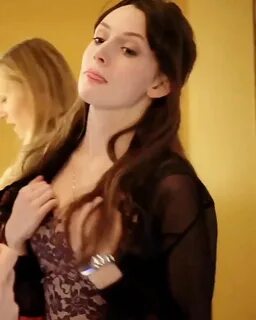 Gaite Jansen.
