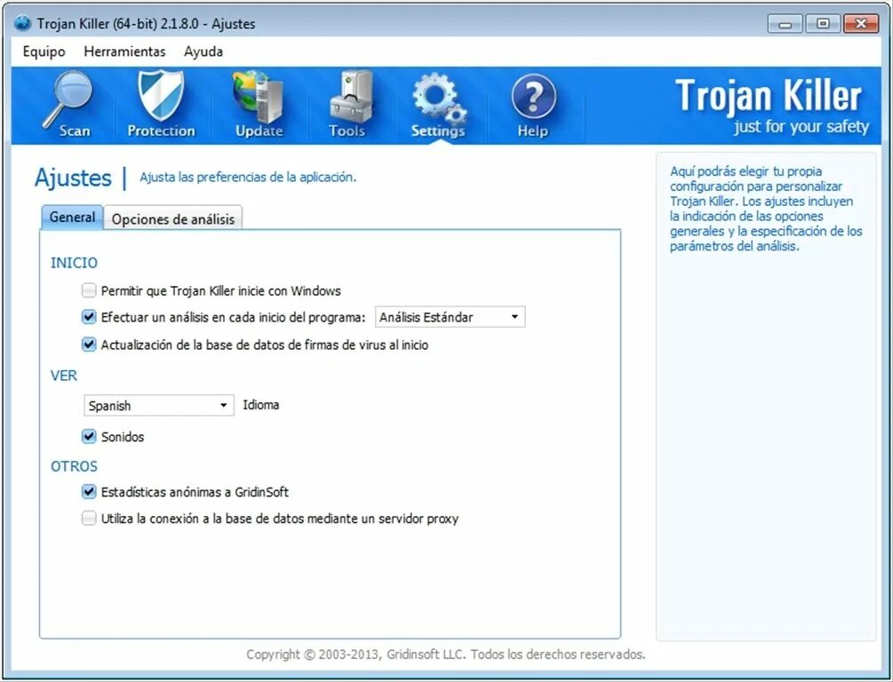 Trojan js obfuse. Троян на компе. trojan virus.