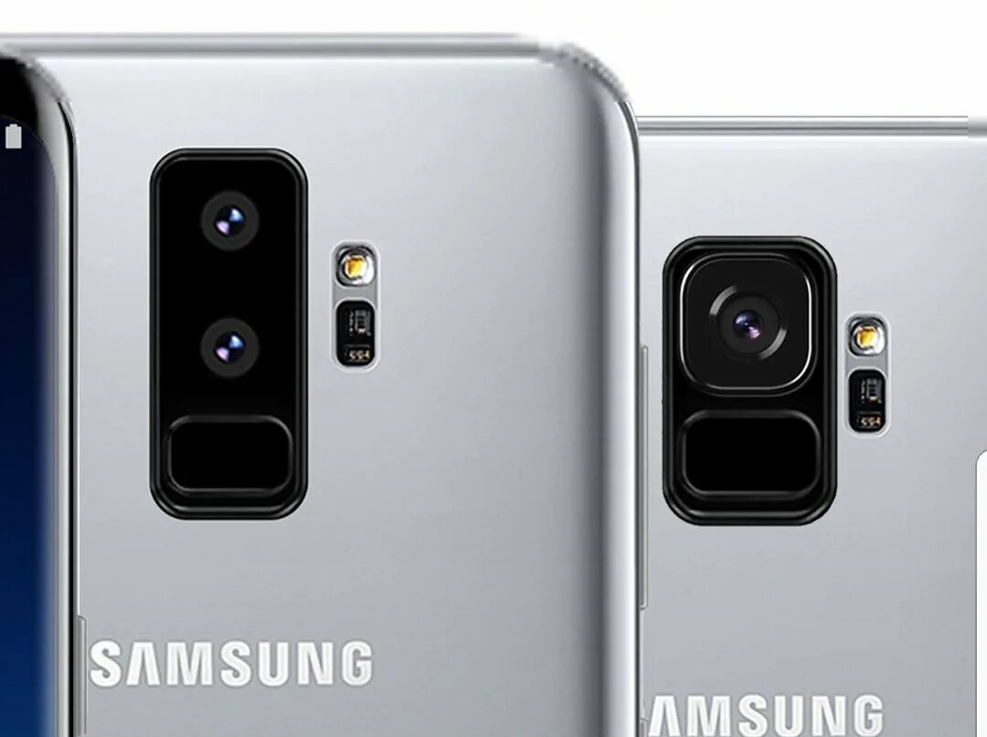 Телефон с 2 с 3 камерами. Самсунг 9 с 3 камерами. Samsung Galaxy s9.