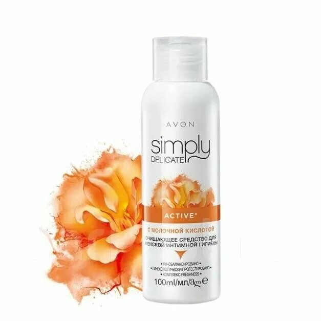 Avon гель для интимной гигиены с молочной кислотой. молочная кислота для интимной гигиены отзывы. мыло для интимной гигиены с молочной кислотой. лактикум. Ph 4 5 для интимной гигиены.