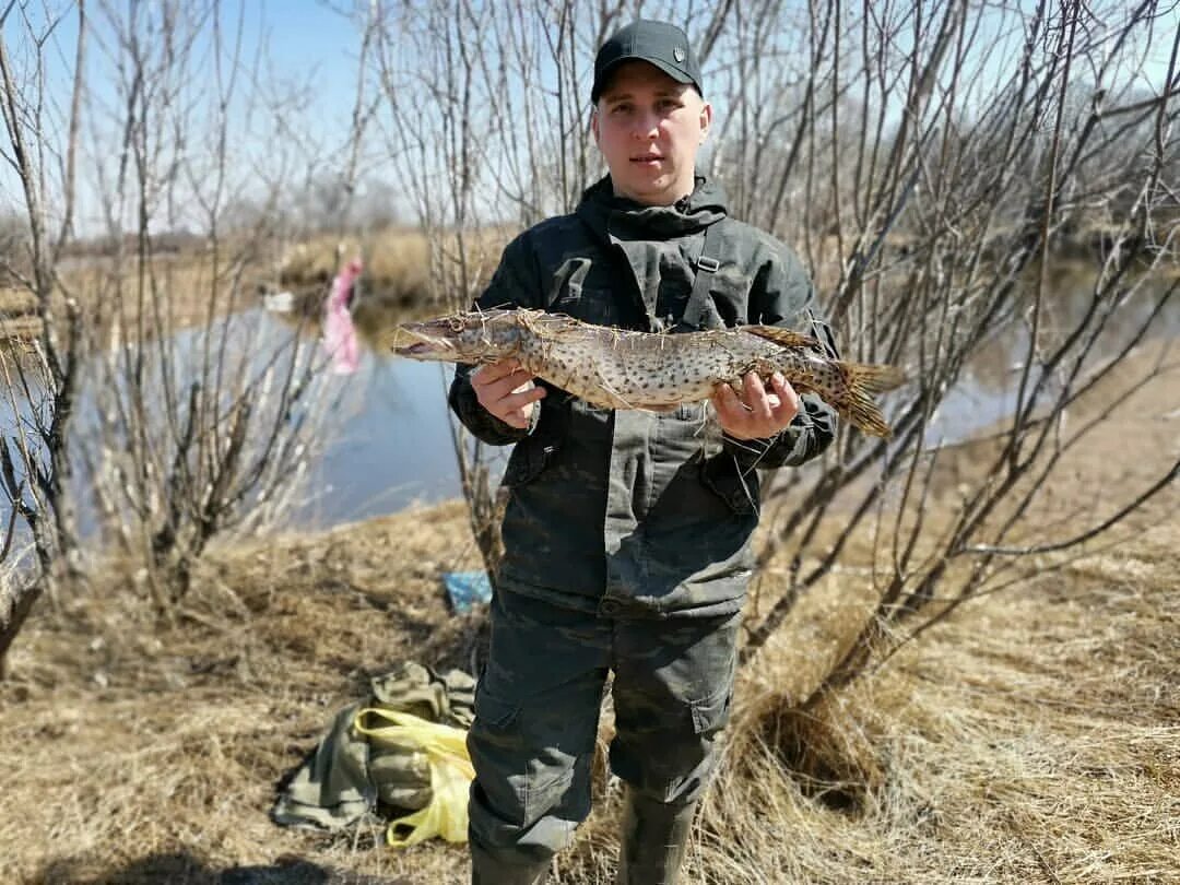 Восток рыбалка. Щука весной. щука весной на спиннинг. 2025 год рыбалка весенняя. восточная рыбалка.