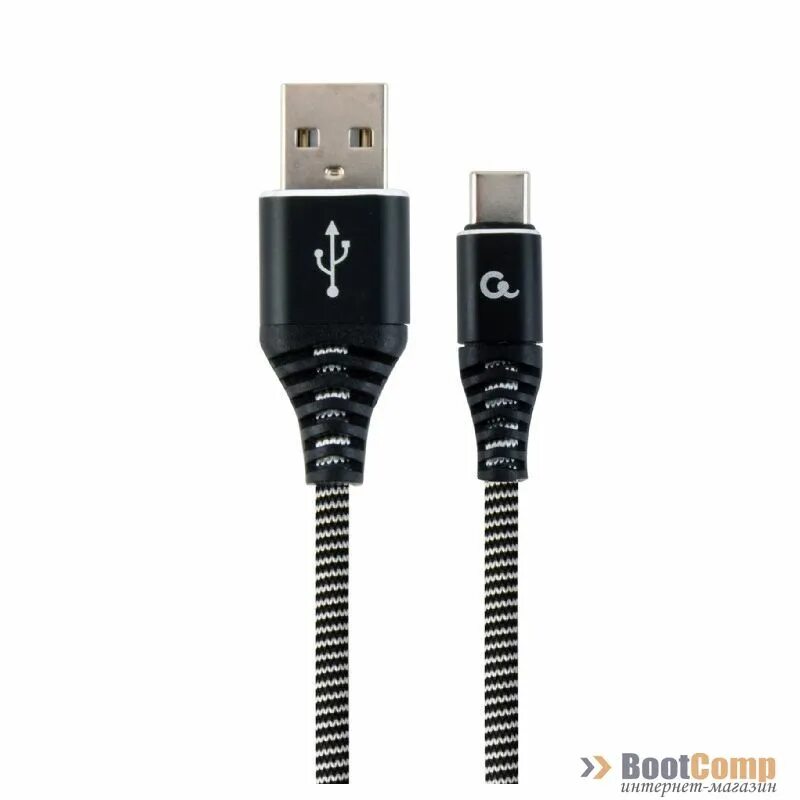 Кабель USB 2.0 A (M) - USB B (M), 2m, DEXP. Кабель TFN TYPEC 1.0M Black. Дата-кабель MICROUSB 2.0-Type-c Black. Кабель BQ cc03 Type-c 1.2м 2a белый. 120 кабель купить