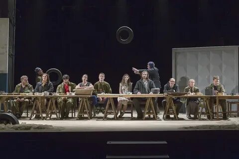 Спектакли театра на литейном