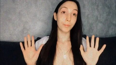 Эксперимент 48