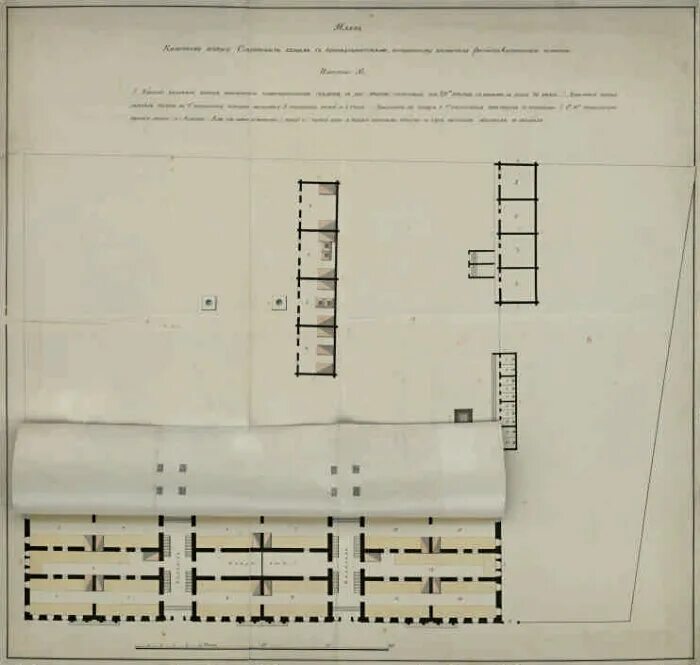 Казарма планировка. Казармы карта. Казарма планировка. Михайловские казармы. Комплекс хамовнических казарм.