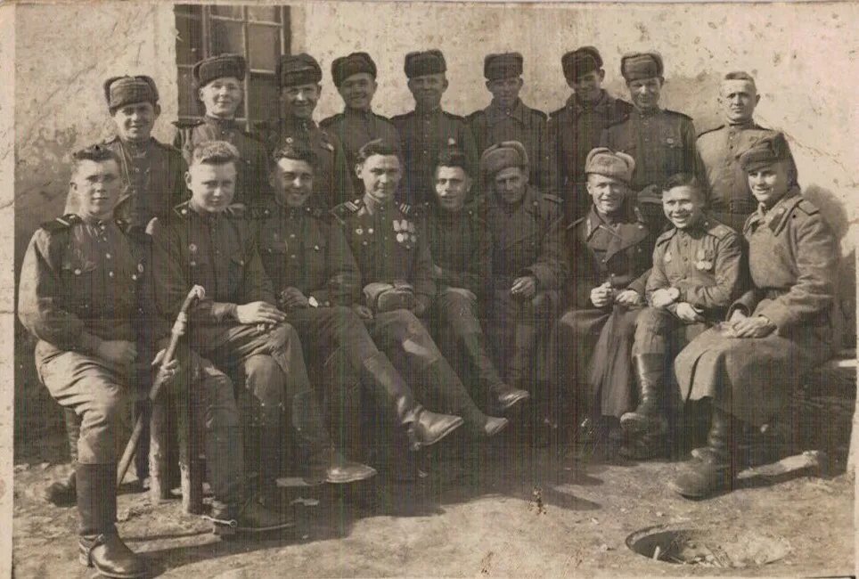 Синие кирасиры. 5 кавалерийская дивизия риа. Запасные гвардейские полки. Запасные гвардейские полки. Эскадрон 1917.