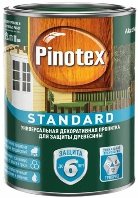 Pinotex Classic Plus 9л орех. Пинотекс для дерева красное дерево. Немецкая пропитка для дерева. Пропитка Pinotex Classic Plus полуматовая Скандинавский серый 2.5 л.