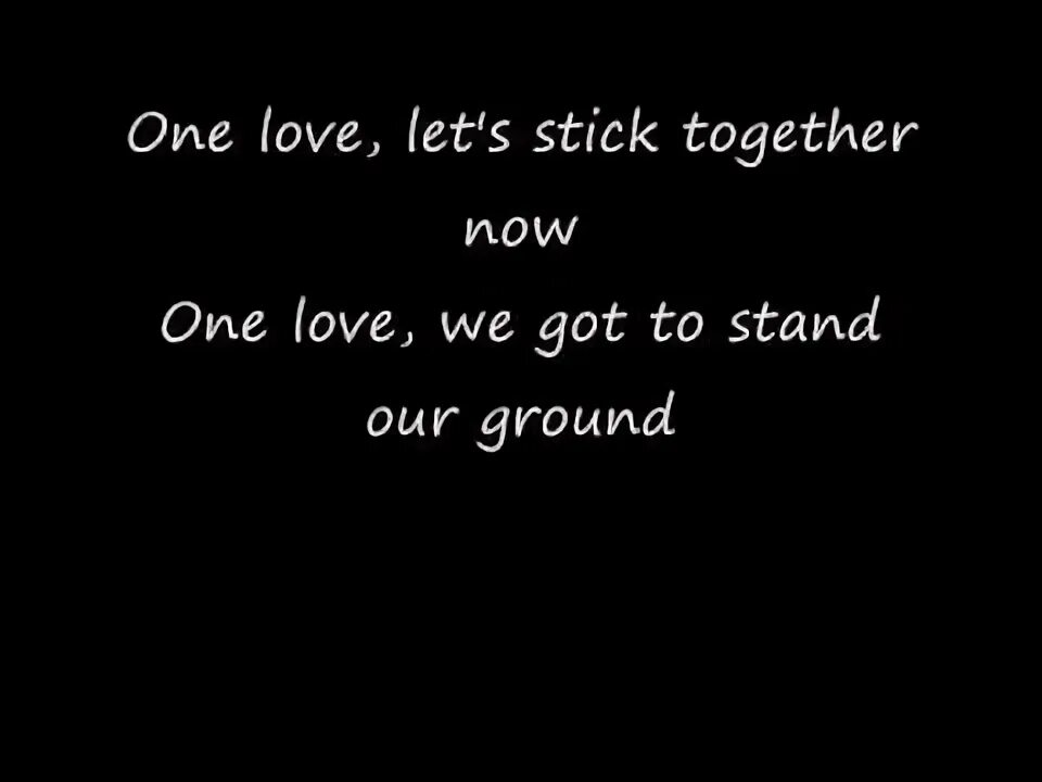 I love you so текст. One love lyrics. One love lyrics. One love, one heart, one destiny. One love lyrics.