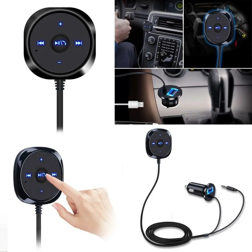 Car блютуз. Bluetooth адаптер aux 3.5. Адаптер аукс Bluetooth для машины. Bluetooth адаптер aux 5.0.