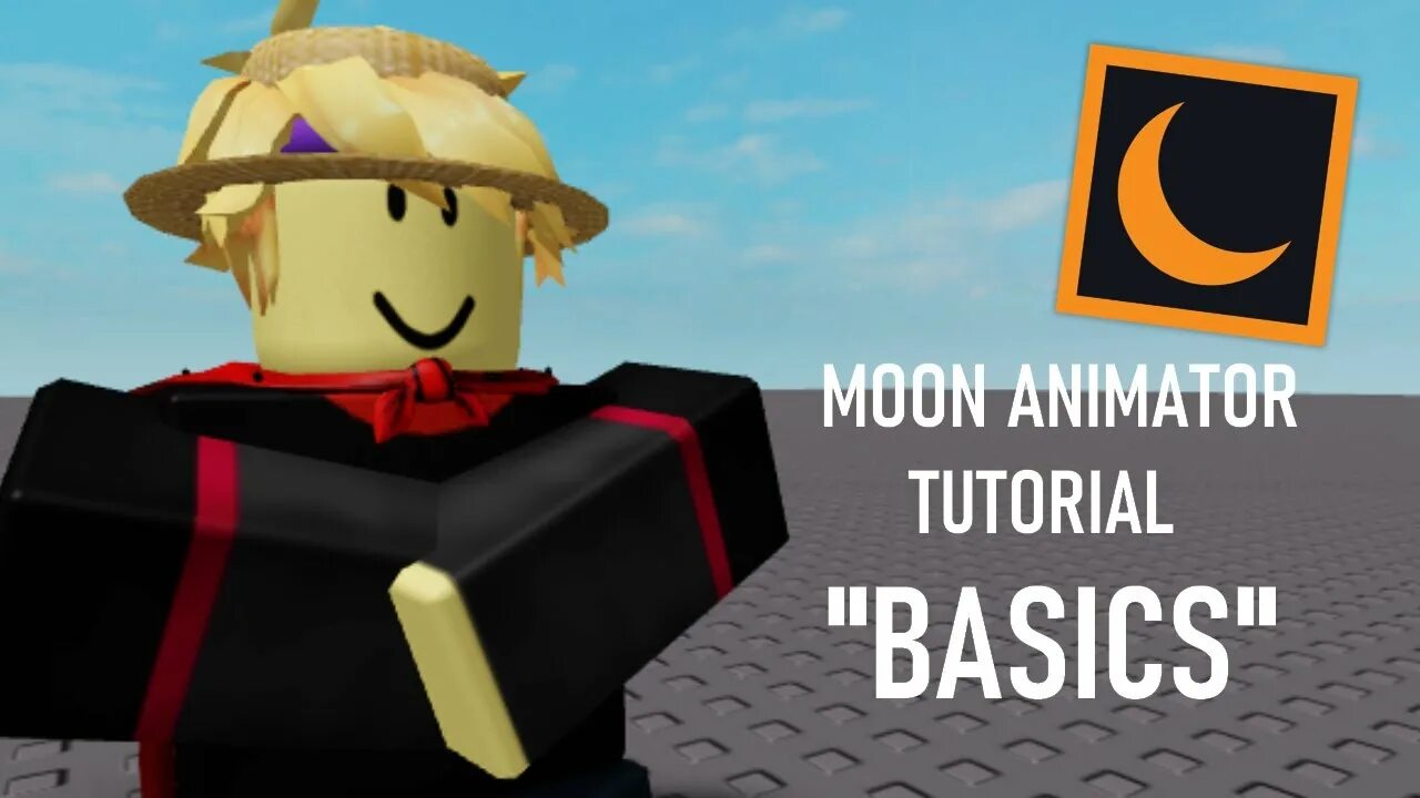 Moon animator 2. Moon animator. мун аниматор роблокс. moon animation roblox.