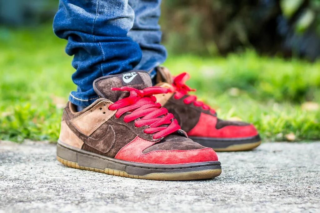 Dunk low why. Nike dunk sb dunk low. nike sb dunk low. nike sb dunk low 1. nike dunk low 1.