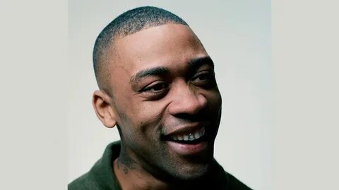 John wiley