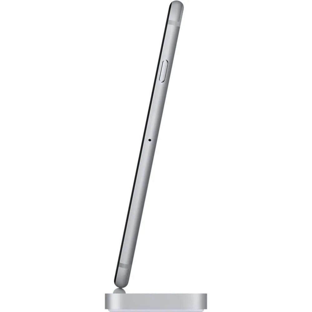 Apple iphone lightning. Док-станция Apple iphone Lightning Dock ml8j2zm/a (Silver). Подставка Apple iphone Lightning Dock ml8j2zm/a. Подставка Apple iphone Lightning Dock ml8j2zm/a черная. Iphone Apple iphone Lightning Dock.