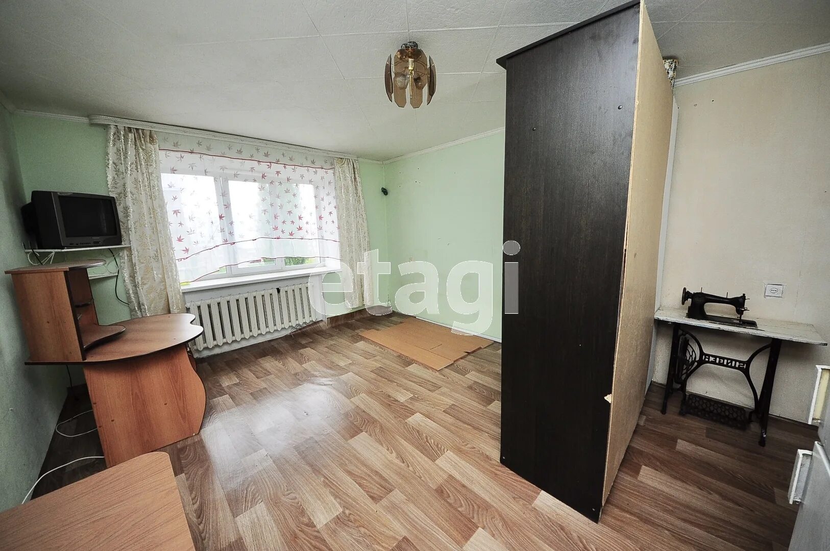 7. Ул. Салават юлаева 51 улица. Юлаева 7 город салават. Ул.