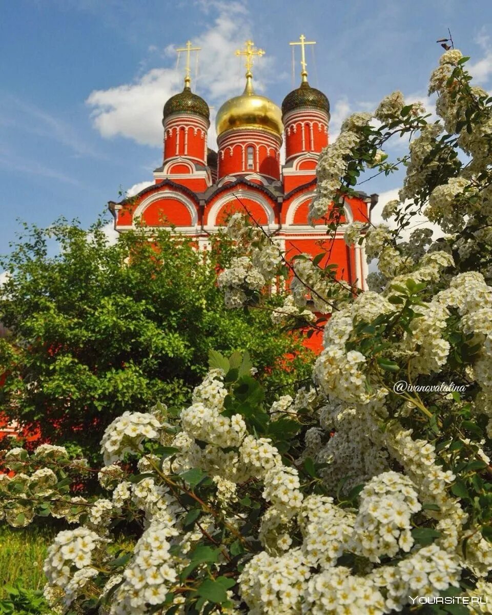 «Православные храмы и монастыри» нижный Новгород. Троицкий монастырь Муром. Желнино монастырь храм. Церкви скит Россия.