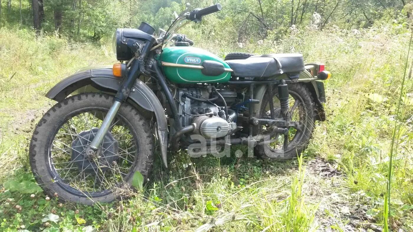 Авито челябинский комсомольский урал. 103. Мотоцикл урал 1985 года выпуска. 103 цвет-. Разобранный мотоцикл урал.