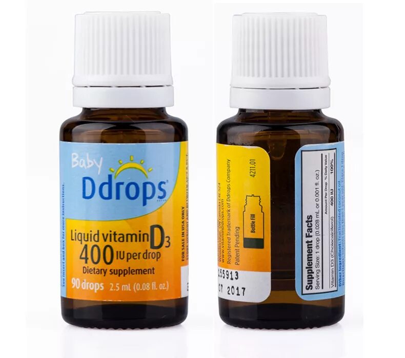 Drops d3. Ликвид вит д3 Дропс 2000. Baby Ddrops витамин д3. Витамин д3 Дропс. Ddrops Vitamin d-3 жидкий витамин d3 для детей 400 ме 90 капель 2.5 мл.