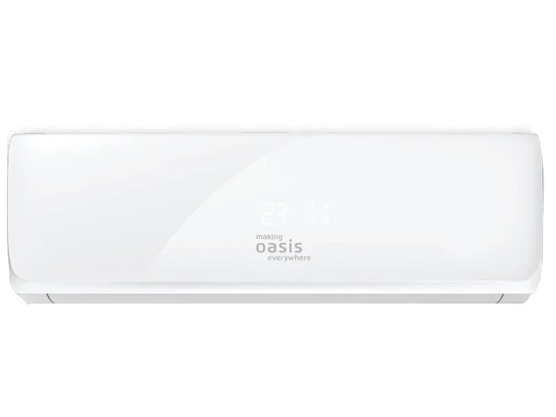 Сплит система оазис. Сплит-система oasis oc-7. кондиционер oasis cl-18. сплит-система oasis od-7 midea. сплит-система oasis oc-12.