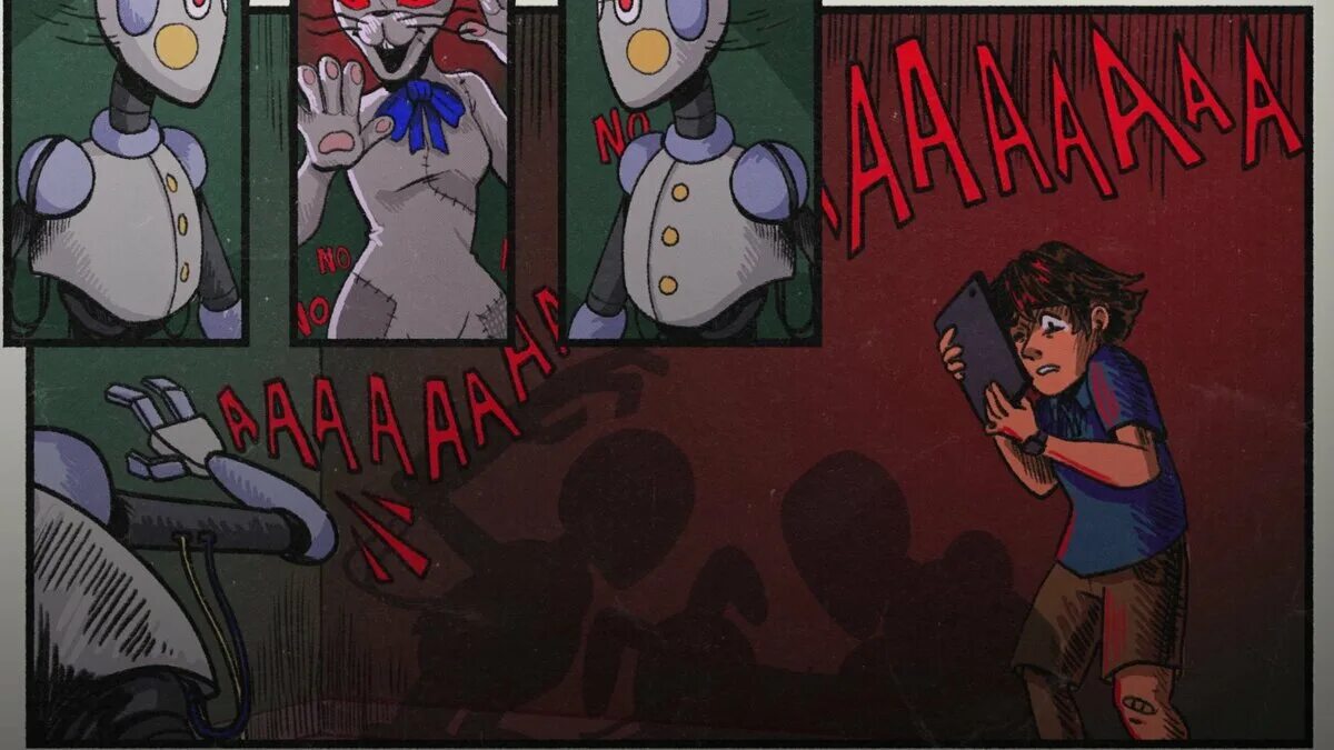 Фнаф грегори и кейси. Фнаф секьюрити брич грегори. грегори фнаф. fnaf security breach фредди и грегори.