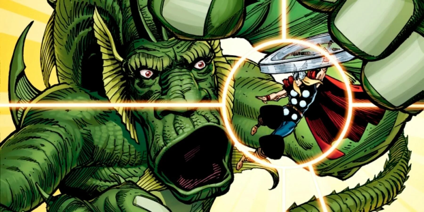 Fin fang foom марвел. Финг фанг фум марвел. Fin fang foom. Фин фан фум стражи галактики. Марвел дракон фин фан фум.