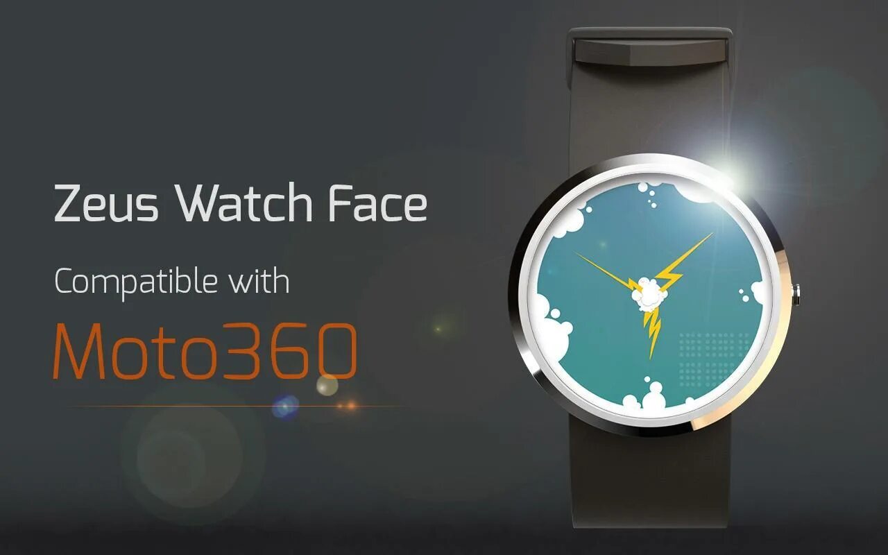 Часы invicta bolt zeus magnum. Часы зевс. Инвикта болт зевс магнум25209 голд. Часы invicta bolt zeus 0066. Часы инвикта болт зевс.