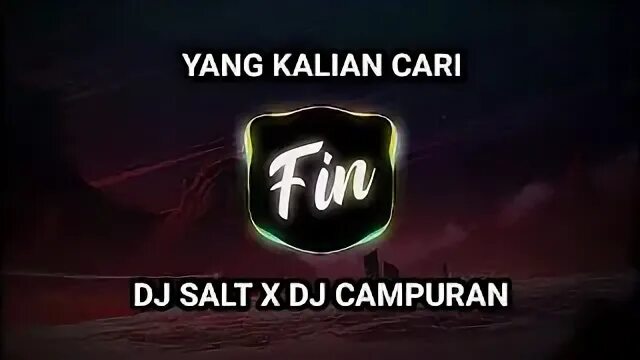 Ava max salt remix