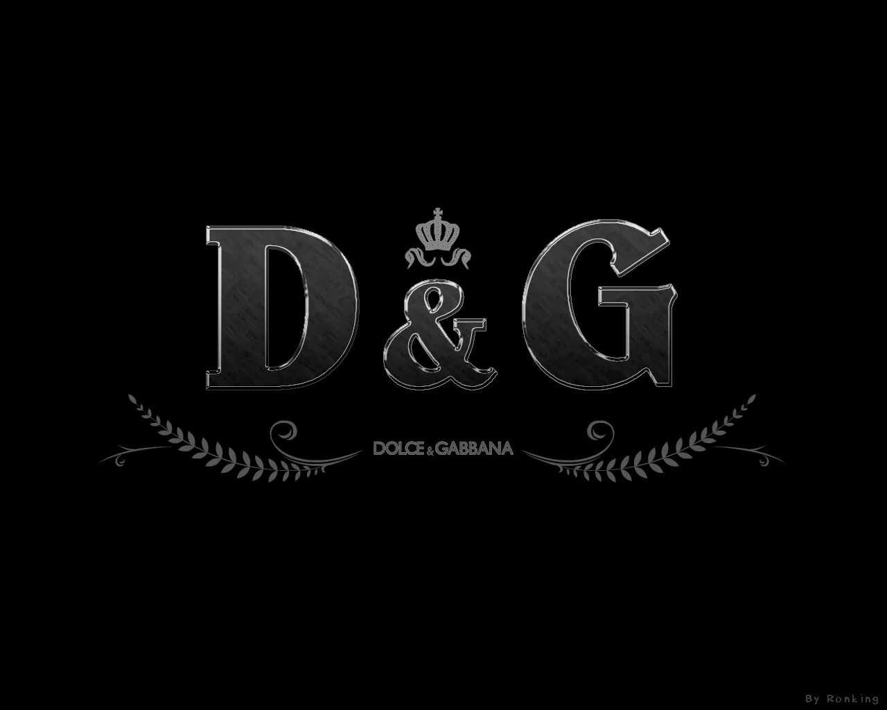 Www d g ru. DG логотип. Dolce Gabbana логотип. Логотип Дольче Габбана фото. Брендовые надписи.