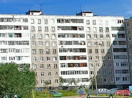Зои космодемьянской мурманск