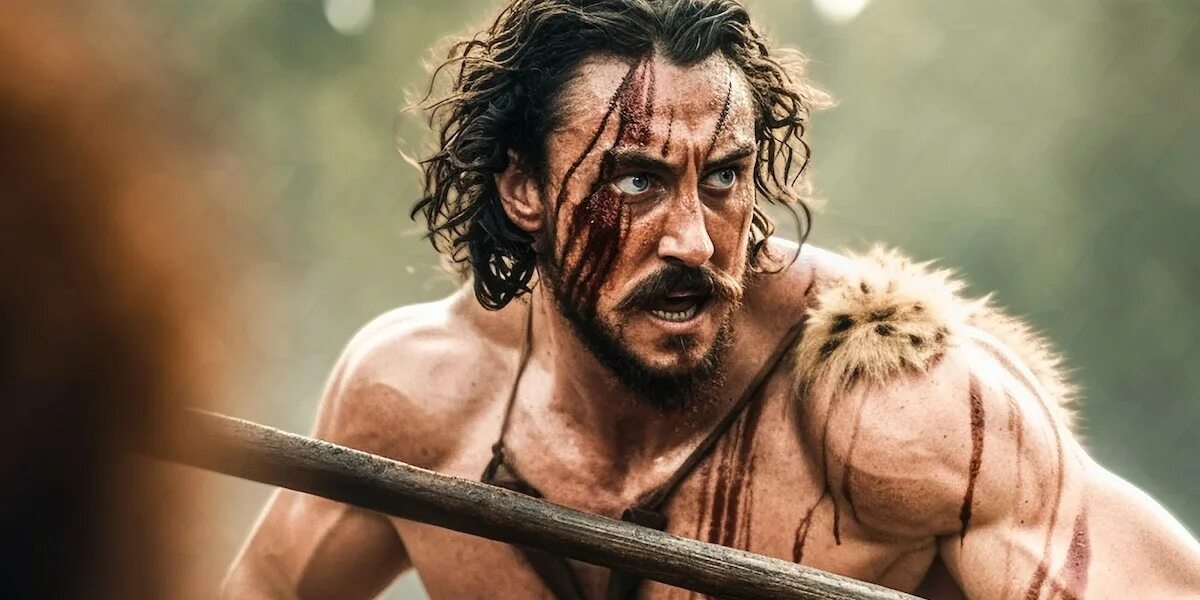 Охотница 2023. Лето сезон охоты. Охотница 2023. Охотница 2023. Охотница 2023.