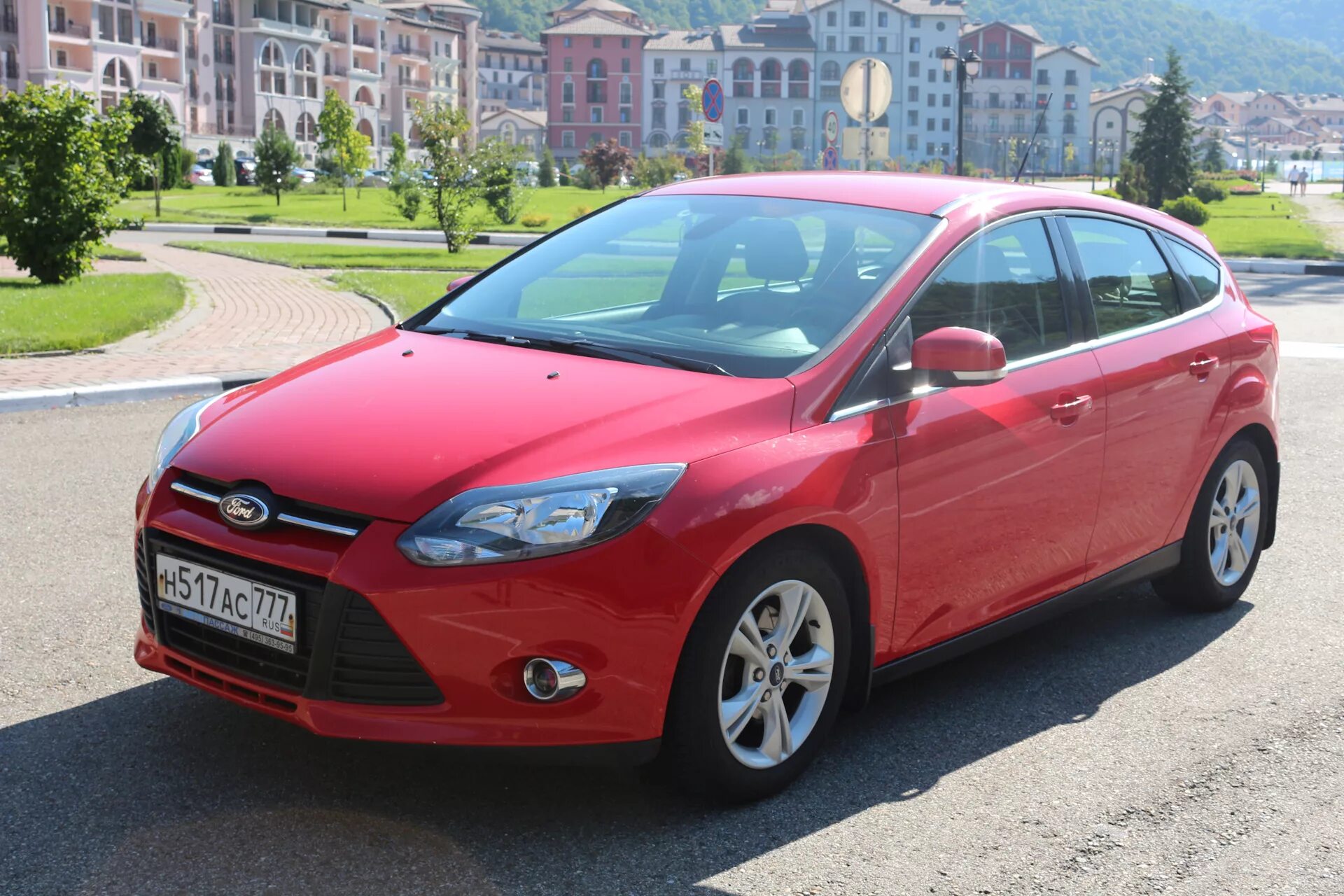 Ford Focus 3. Ford Focus 3 Hatchback. Ford Focus 2012. Ford Focus 3 хэтчбек красный. Купить фокус ярославле