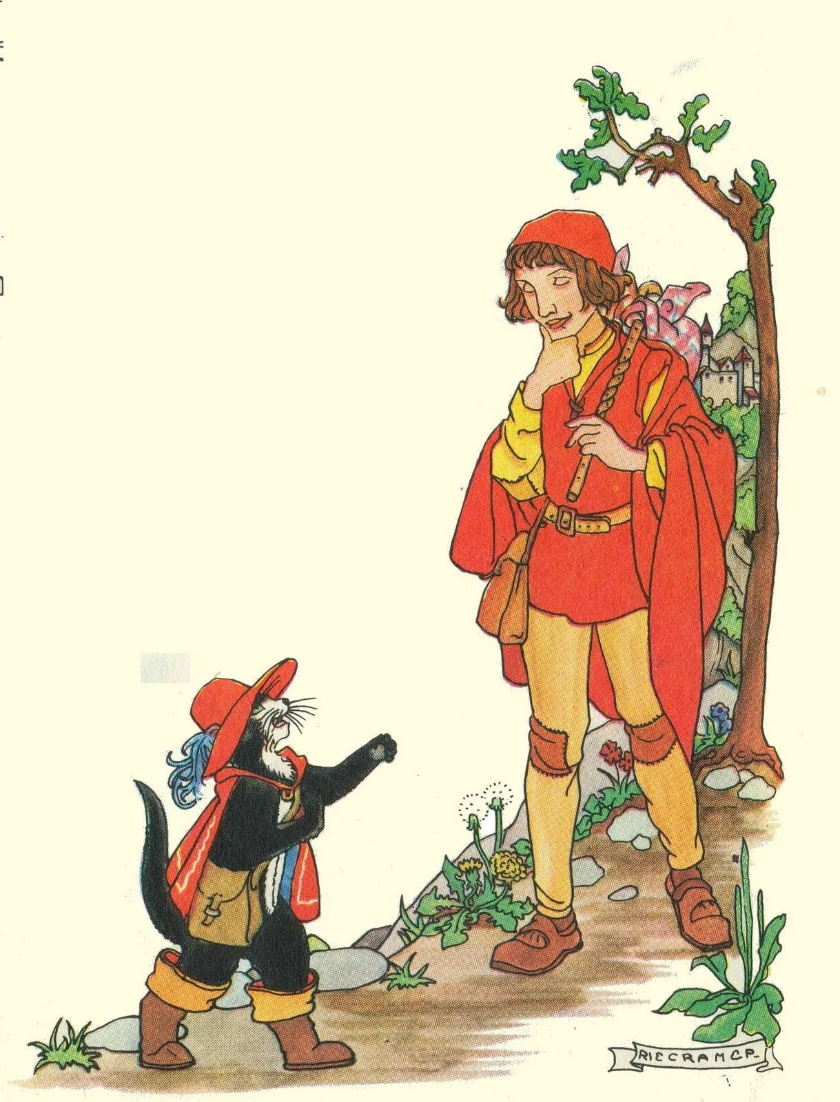 Лемкуль художник. Сказочные герои шарля перро. Принцесса маркасса и птица дредейн. Французские герои сказок. Французские народные сказки.