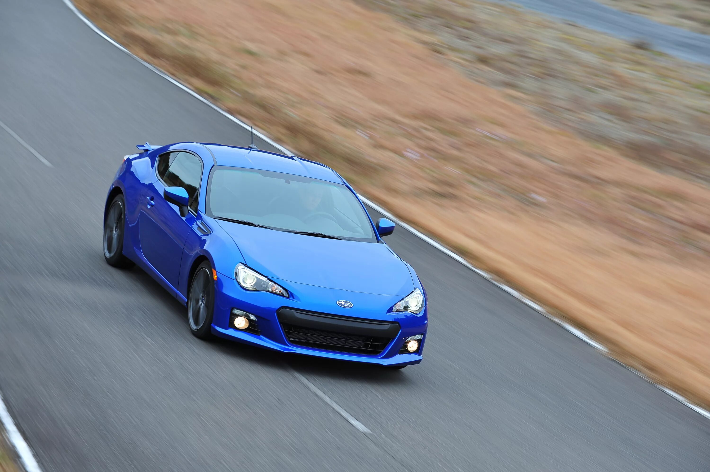 Performance car. Субару брз 2011. Subaru BRZ 2013. BRZ Subaru электро. Субару брз 2001.