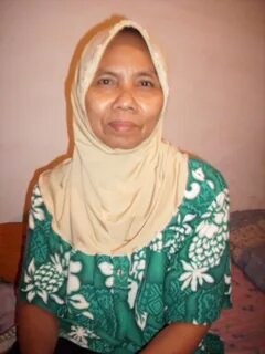 Pemeran Ibu Ibu Sinetron