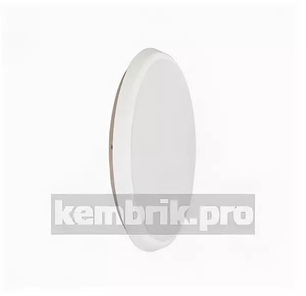 Векторы набор cdr. Cdr 001. Biamp tec-1i. Cdr 001. Inter-m ep-6216.