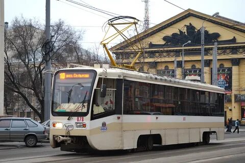 В1 ростов