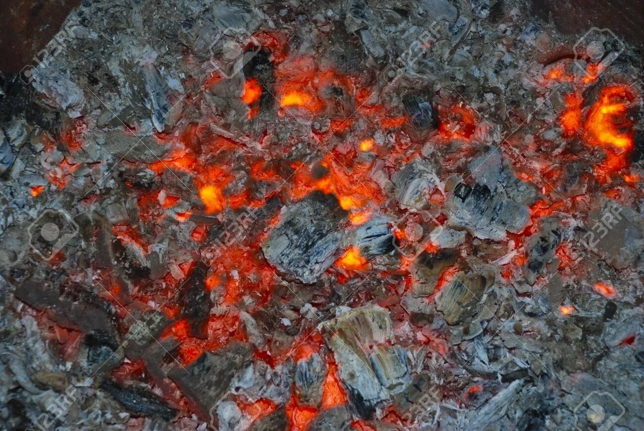 Quake death knight. Album art arson. Снег на пепелище слился с тишиной. Burn to ashes. Burn to ashes.