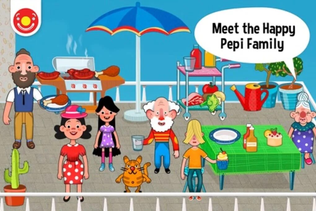 Pepi tree все открыто. Pepi house. Pepi tree lite игра картинки. Pepi tree lite. Pepi tree все открыто.